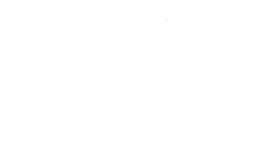 City of Chino Hills